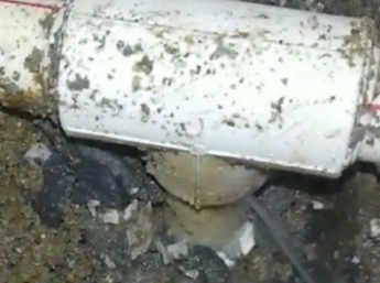 玉田测漏水公司多少钱