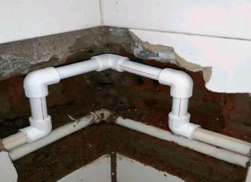 玉田卫生间测漏水哪家好