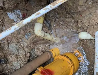 玉田水管漏水检测哪家好