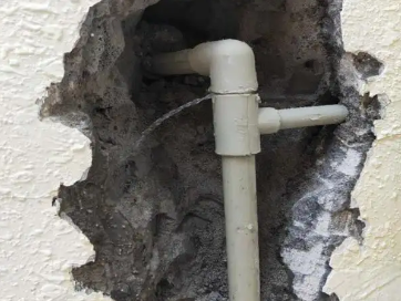 玉田卫生间测漏水哪家好