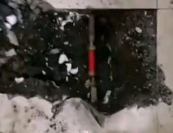 玉田卫生间测漏水多少钱