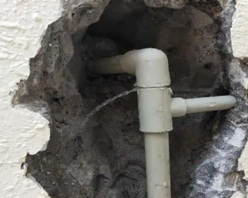 玉田卫生间测漏水哪家好