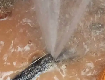 玉田水管漏水检测哪家好