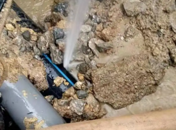 玉田水管漏水检测哪家好