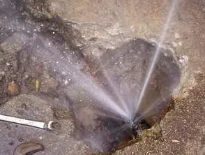 玉田水管漏水检测哪家好