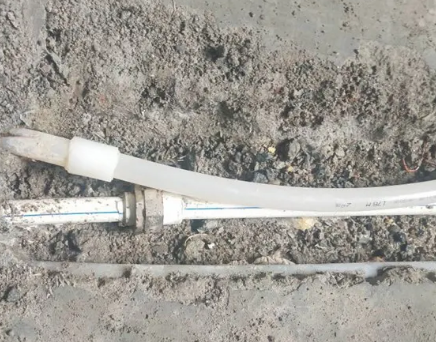 玉田测漏水哪家好