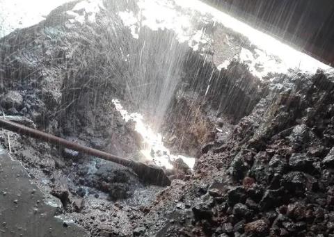 玉田漏水检测哪家好