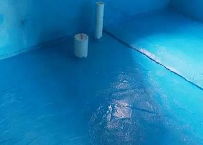 玉田漏水检测价格